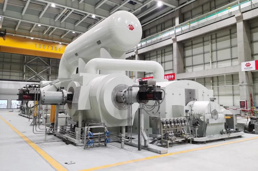 尊龙时凯·Z6(中国区)人生就是拼搏!