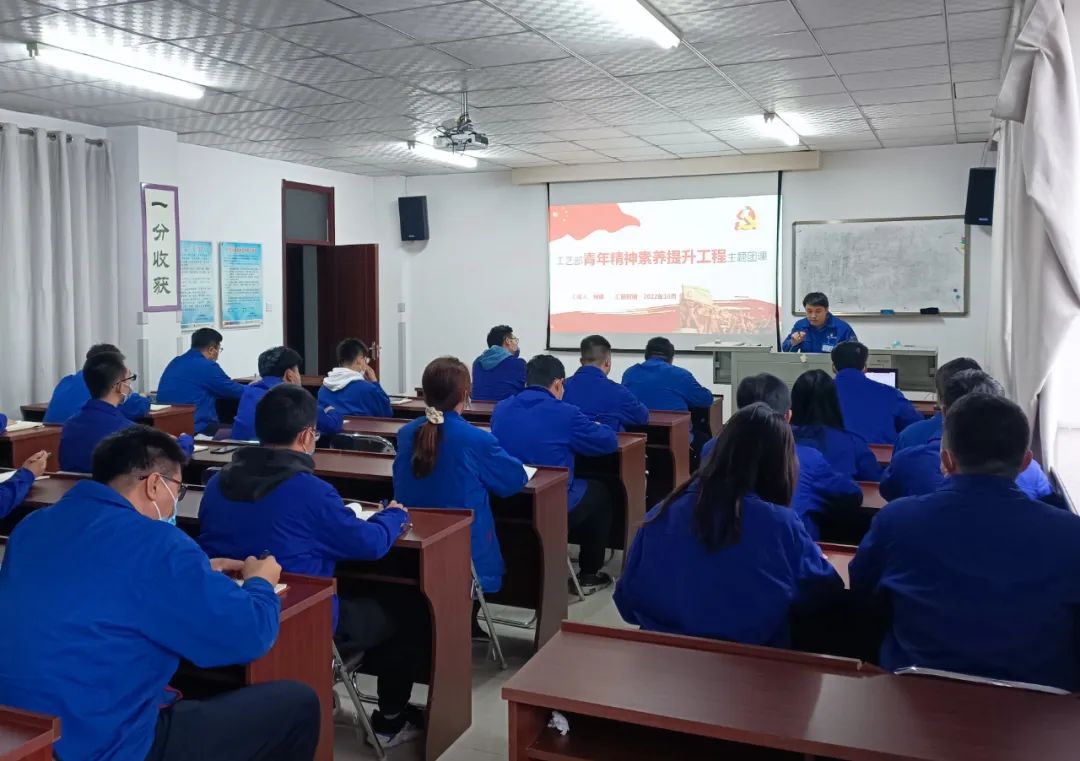 尊龙时凯·Z6(中国区)人生就是拼搏!