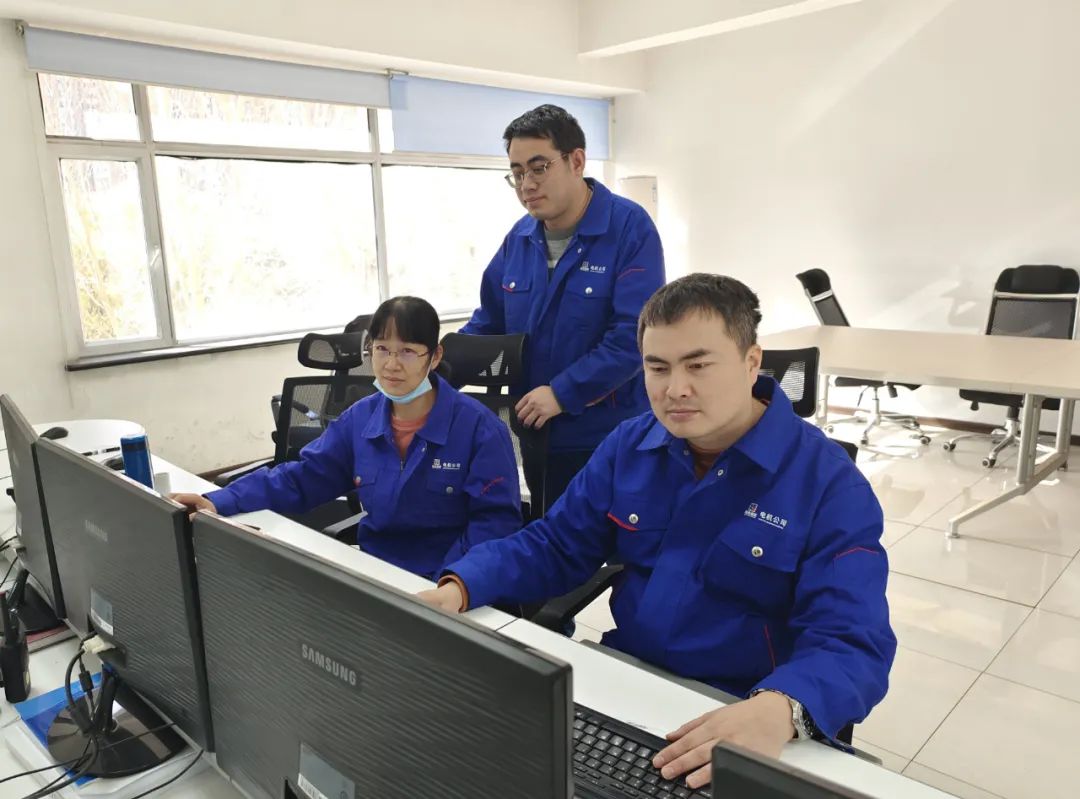 尊龙时凯·Z6(中国区)人生就是拼搏!