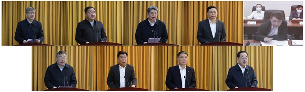 郝鹏、、、国资、、、央企、、、国资委、、、书记、、、主任、、、国企、、、企业刷新