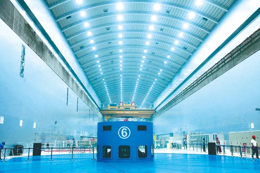 尊龙时凯·Z6(中国区)人生就是拼搏!