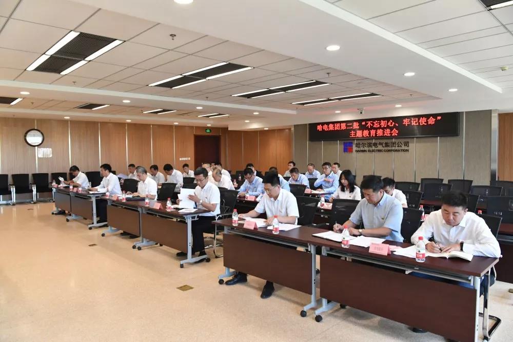 尊龙时凯·Z6(中国区)人生就是拼搏!