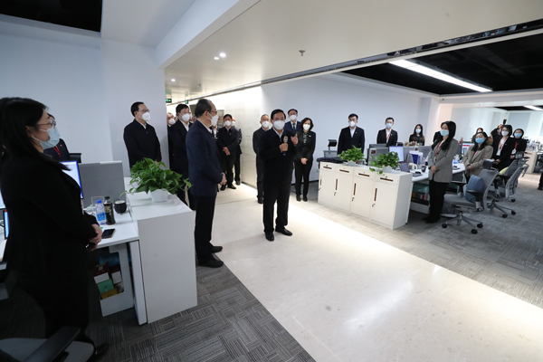 尊龙时凯·Z6(中国区)人生就是拼搏!