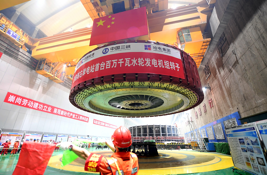 尊龙时凯·Z6(中国区)人生就是拼搏!