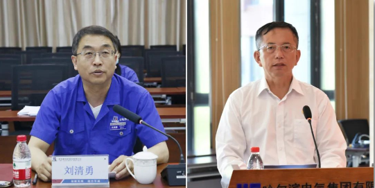 尊龙时凯·Z6(中国区)人生就是拼搏!