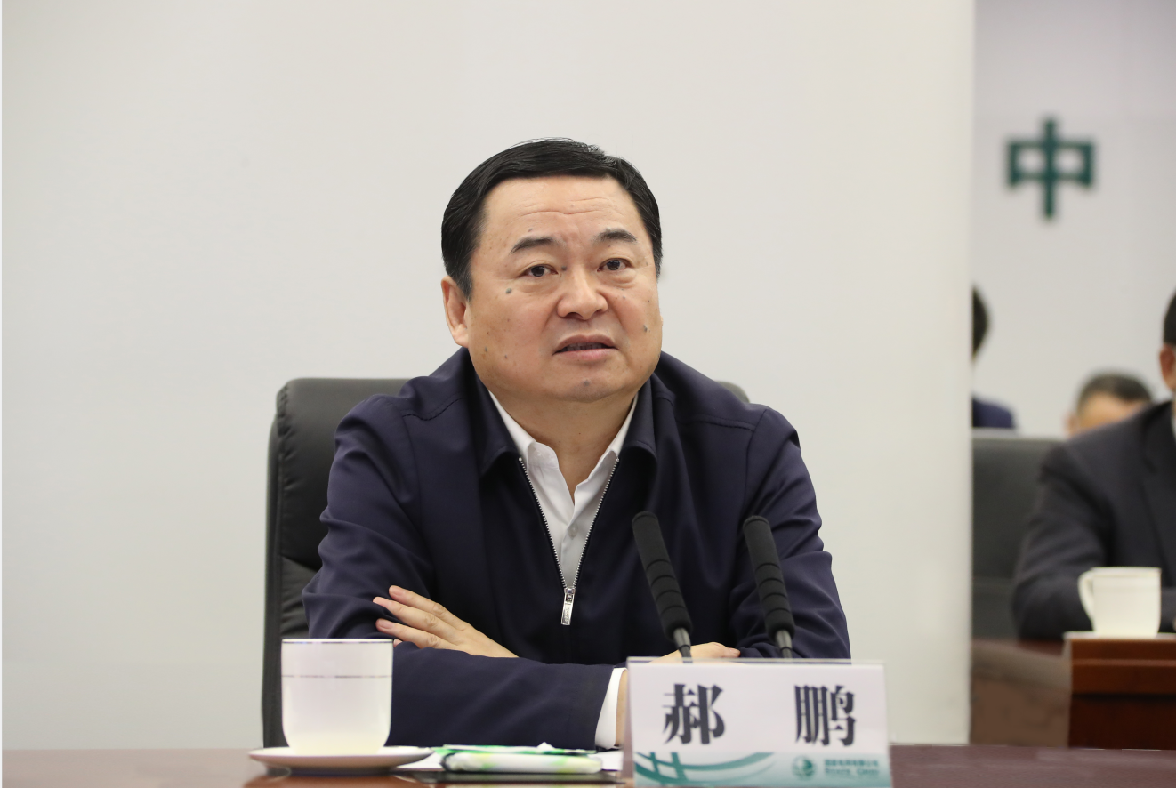 尊龙时凯·Z6(中国区)人生就是拼搏!