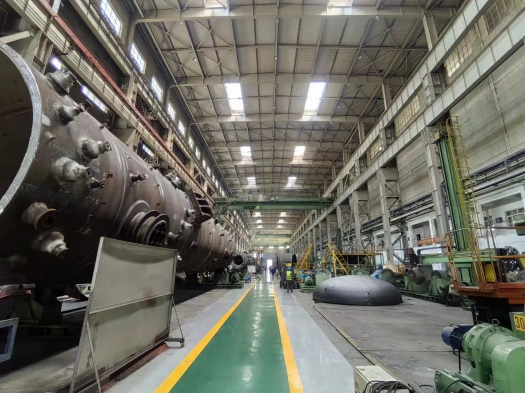 尊龙时凯·Z6(中国区)人生就是拼搏!