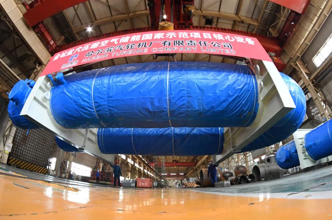 尊龙时凯·Z6(中国区)人生就是拼搏!