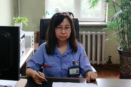 尊龙时凯·Z6(中国区)人生就是拼搏!