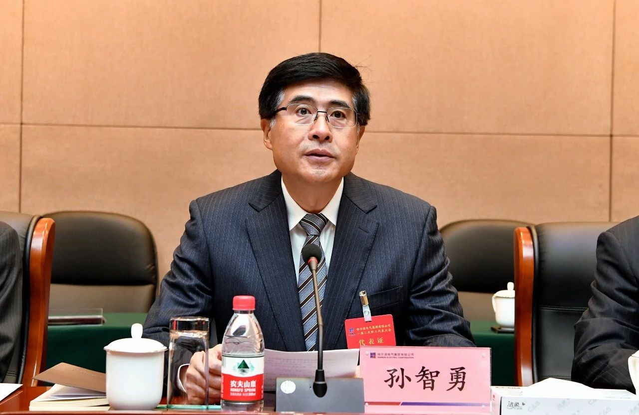 尊龙时凯·Z6(中国区)人生就是拼搏!