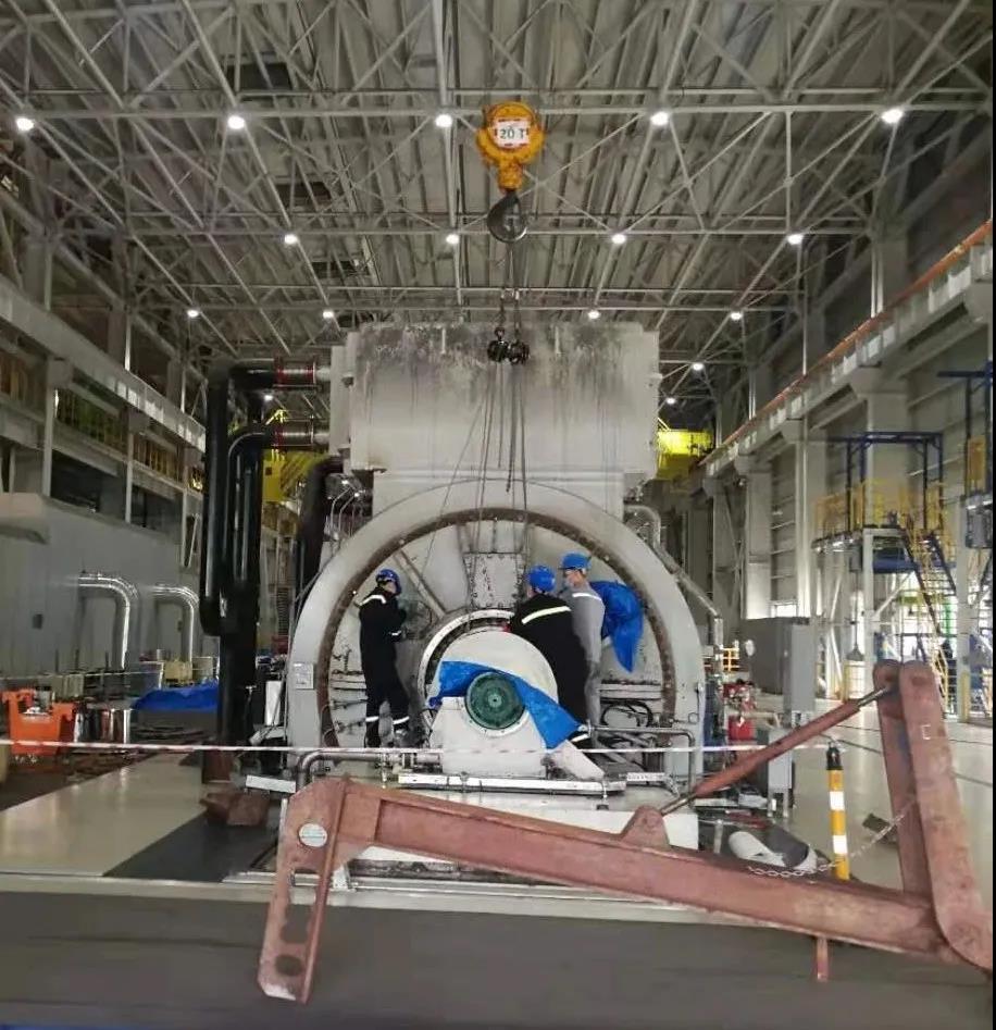 尊龙时凯·Z6(中国区)人生就是拼搏!