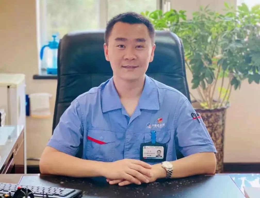 尊龙时凯·Z6(中国区)人生就是拼搏!