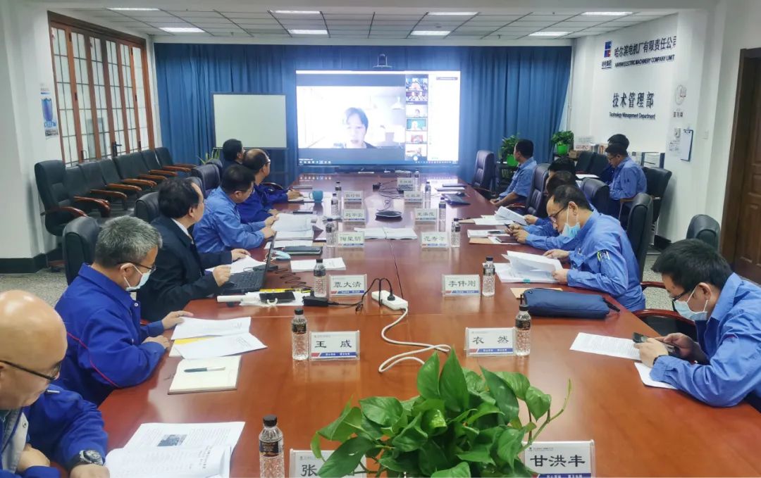 尊龙时凯·Z6(中国区)人生就是拼搏!