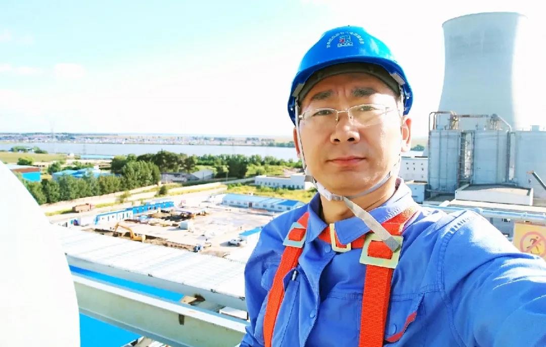 尊龙时凯·Z6(中国区)人生就是拼搏!