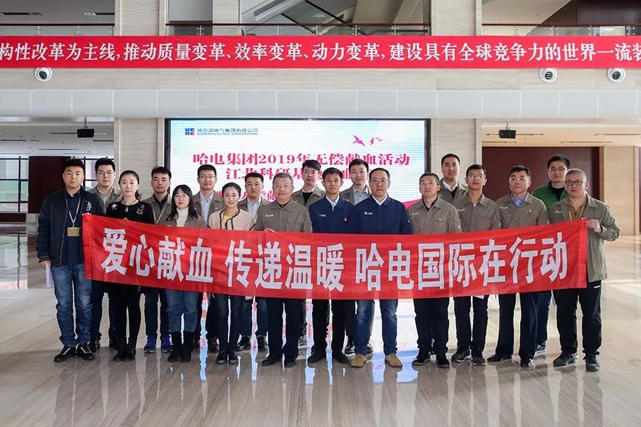 尊龙时凯·Z6(中国区)人生就是拼搏!