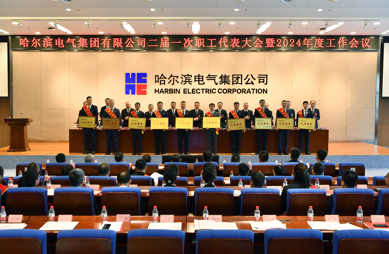 尊龙时凯·Z6(中国区)人生就是拼搏!