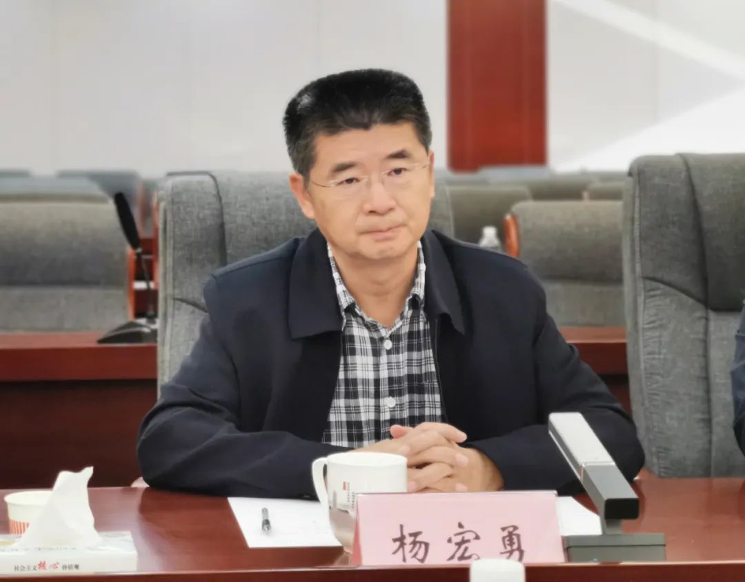 尊龙时凯·Z6(中国区)人生就是拼搏!