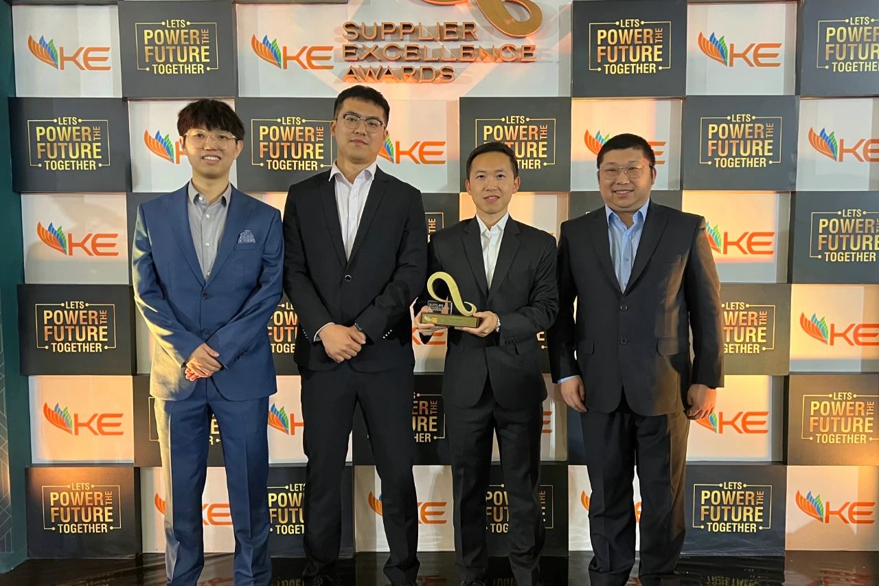 尊龙时凯·Z6(中国区)人生就是拼搏!