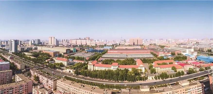 尊龙时凯·Z6(中国区)人生就是拼搏!