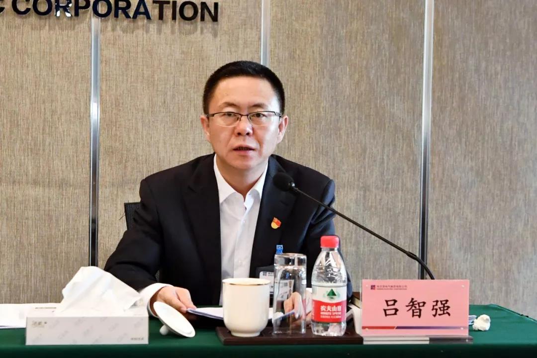 尊龙时凯·Z6(中国区)人生就是拼搏!