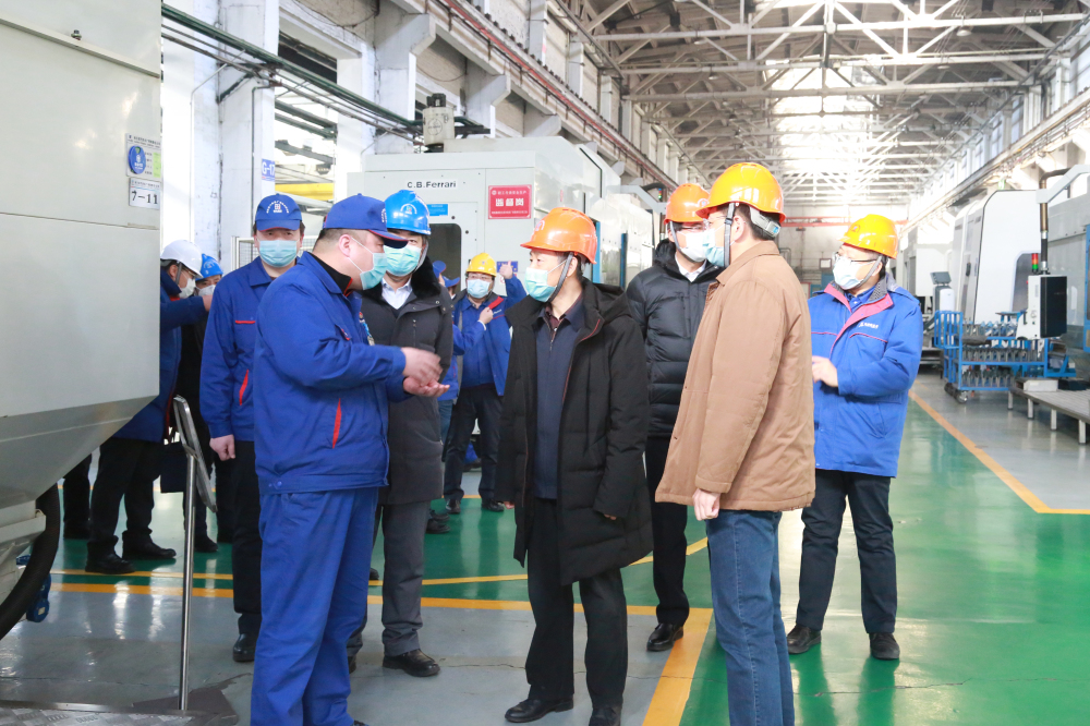 尊龙时凯·Z6(中国区)人生就是拼搏!