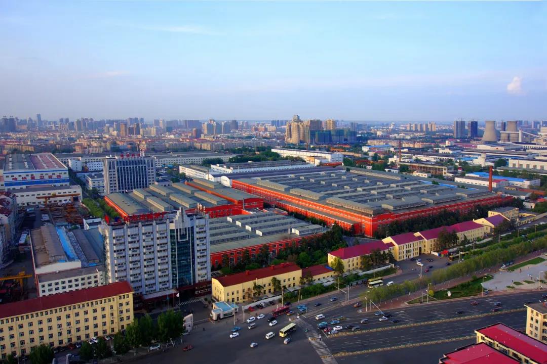 尊龙时凯·Z6(中国区)人生就是拼搏!