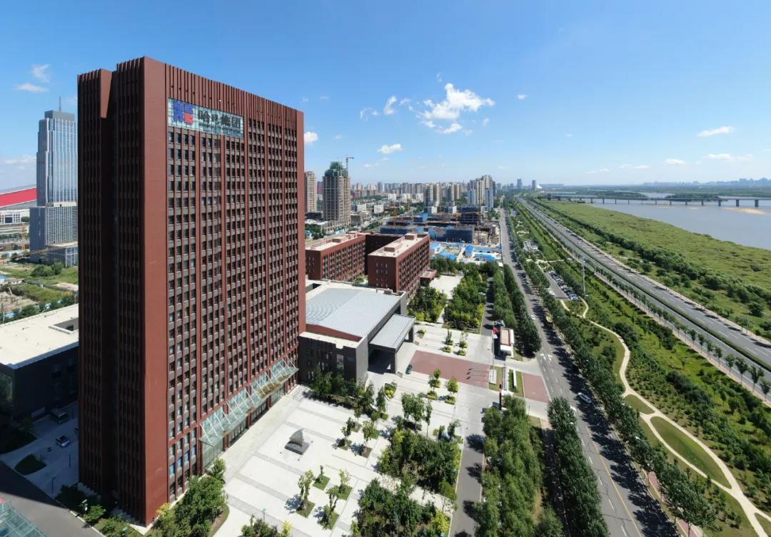 尊龙时凯·Z6(中国区)人生就是拼搏!