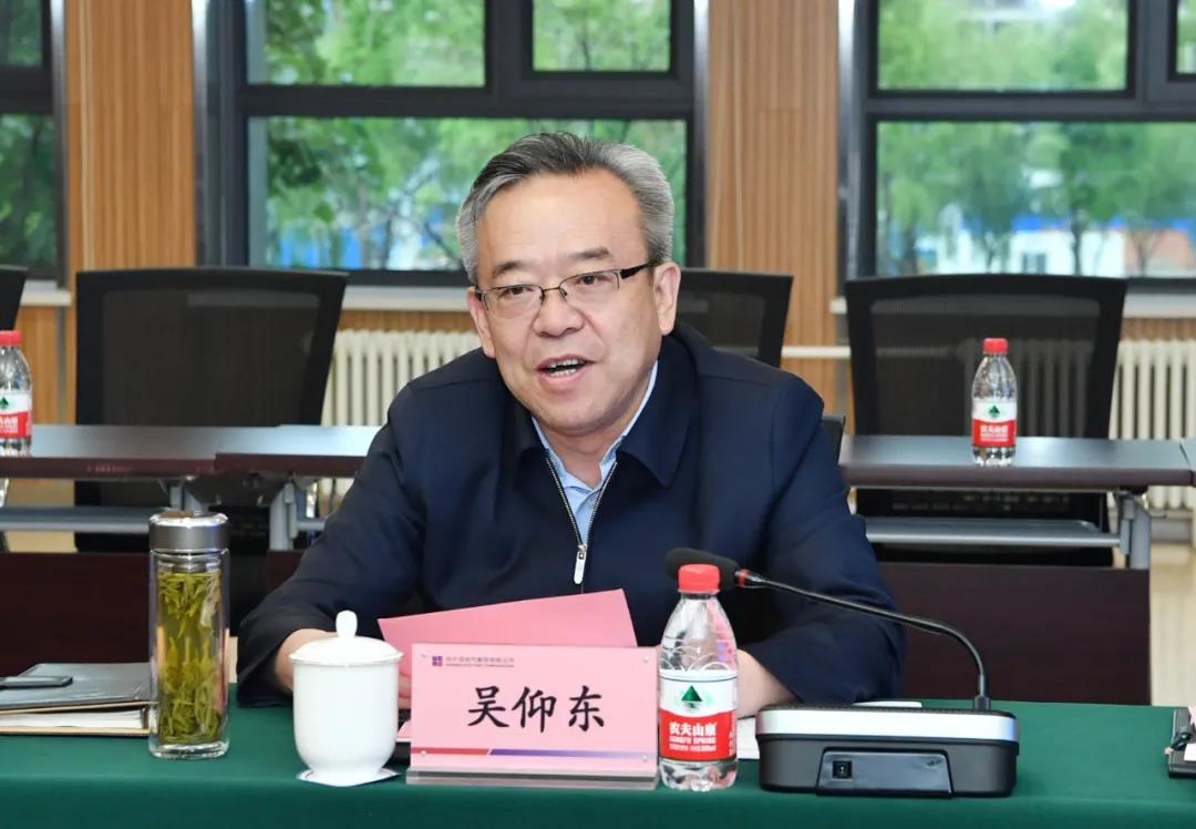 尊龙时凯·Z6(中国区)人生就是拼搏!