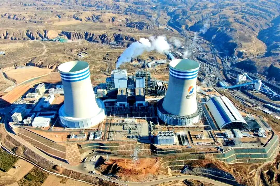 尊龙时凯·Z6(中国区)人生就是拼搏!