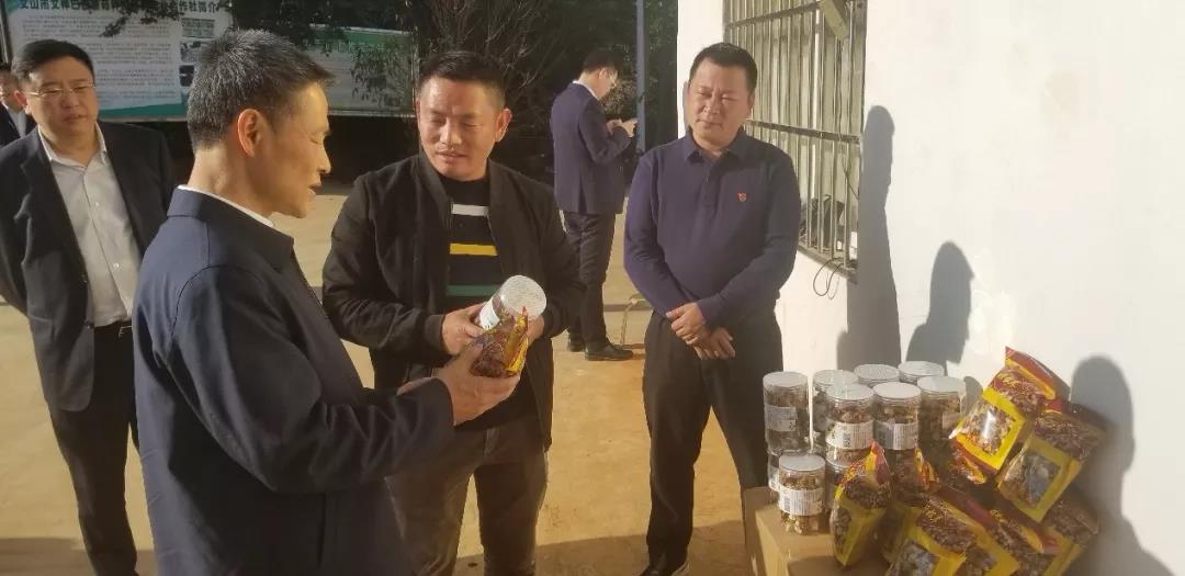 尊龙时凯·Z6(中国区)人生就是拼搏!