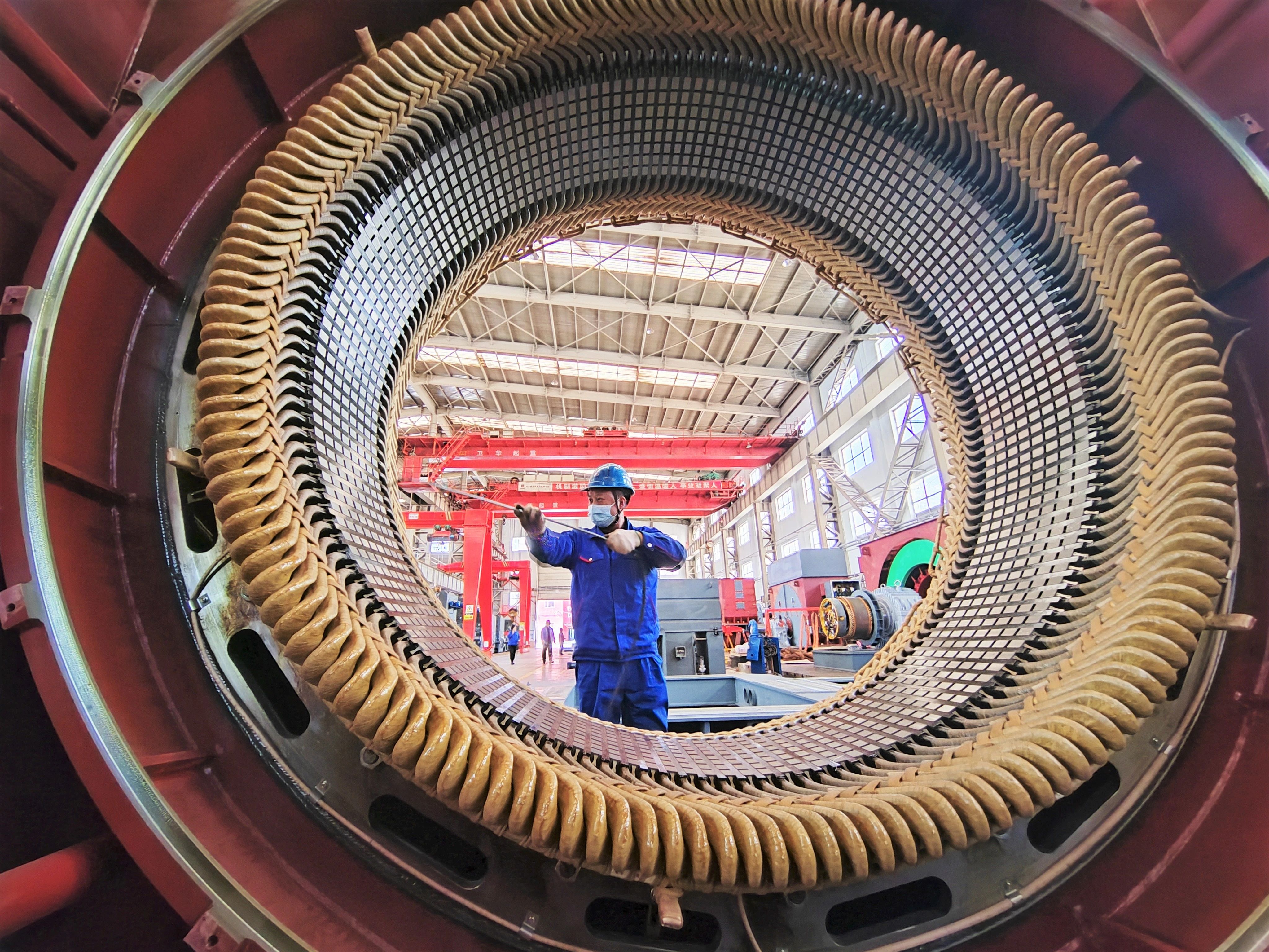 尊龙时凯·Z6(中国区)人生就是拼搏!