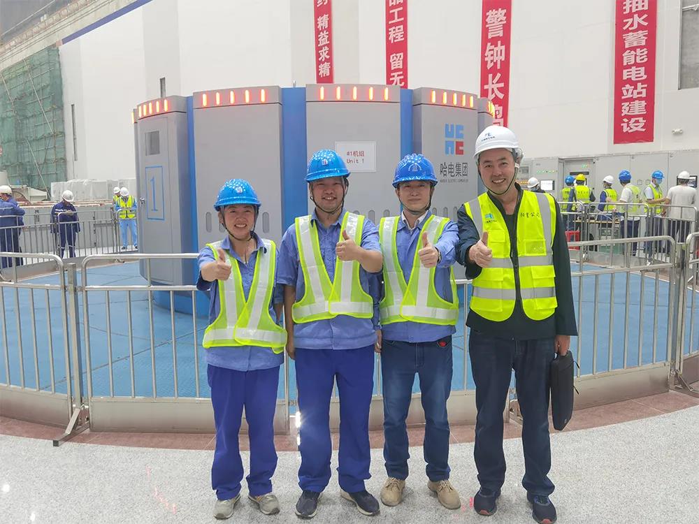 尊龙时凯·Z6(中国区)人生就是拼搏!