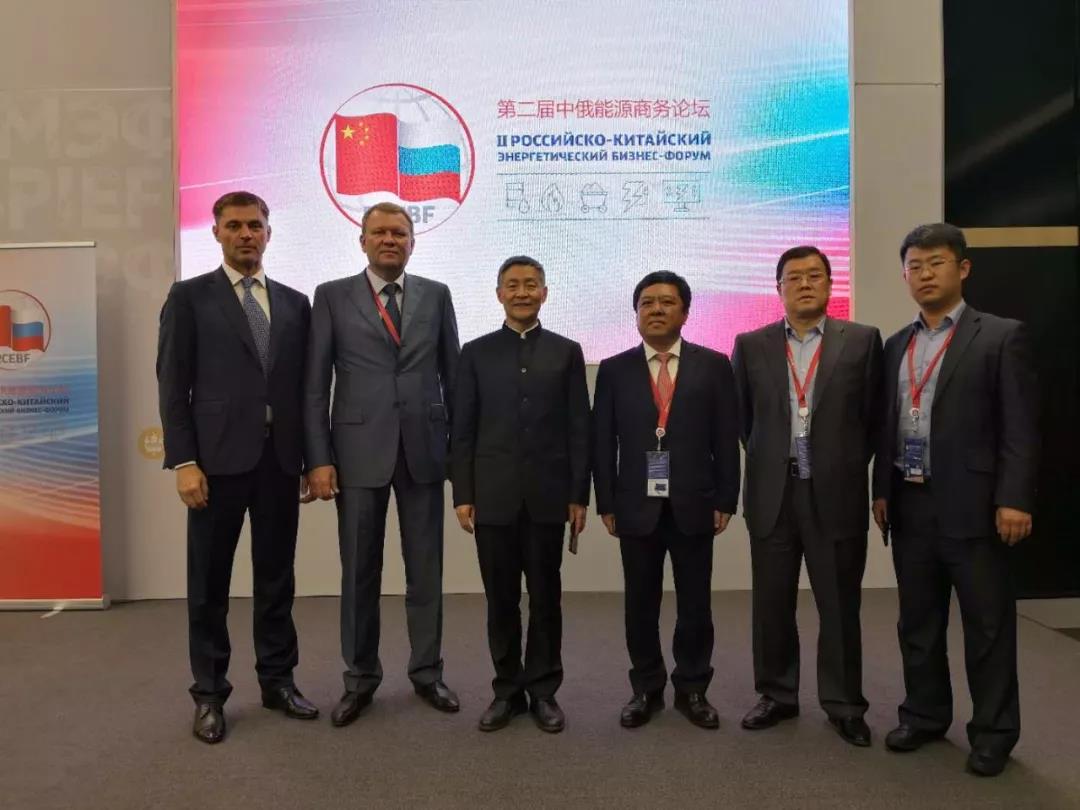 尊龙时凯·Z6(中国区)人生就是拼搏!