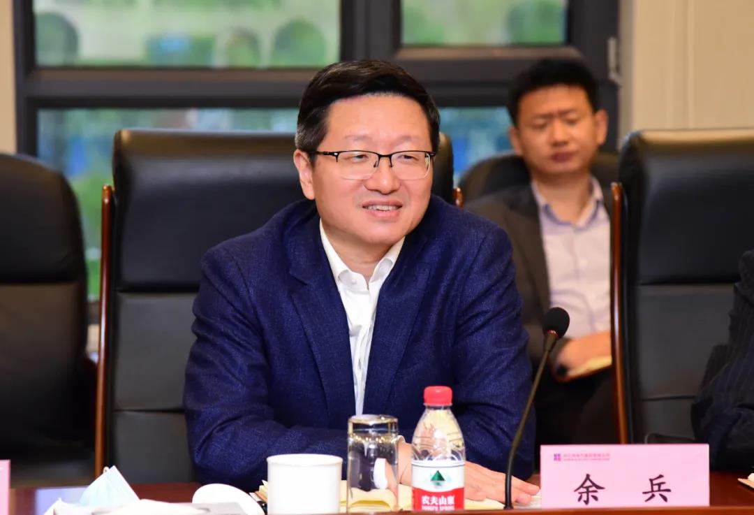 尊龙时凯·Z6(中国区)人生就是拼搏!