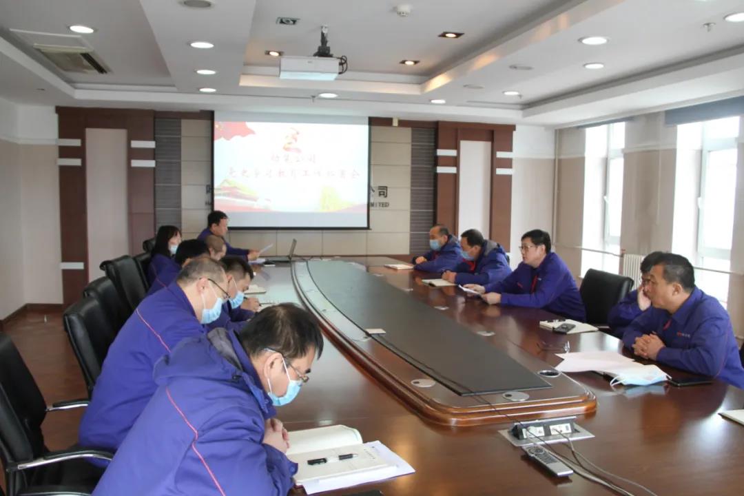 尊龙时凯·Z6(中国区)人生就是拼搏!