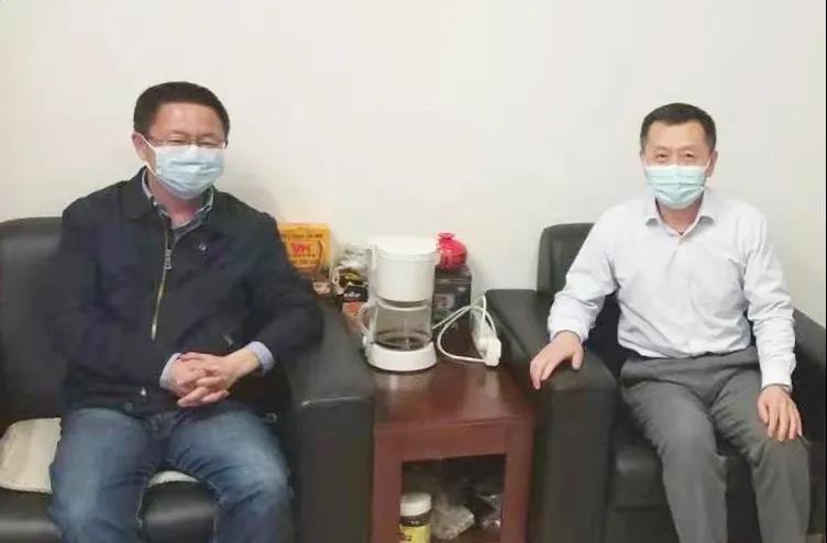 尊龙时凯·Z6(中国区)人生就是拼搏!