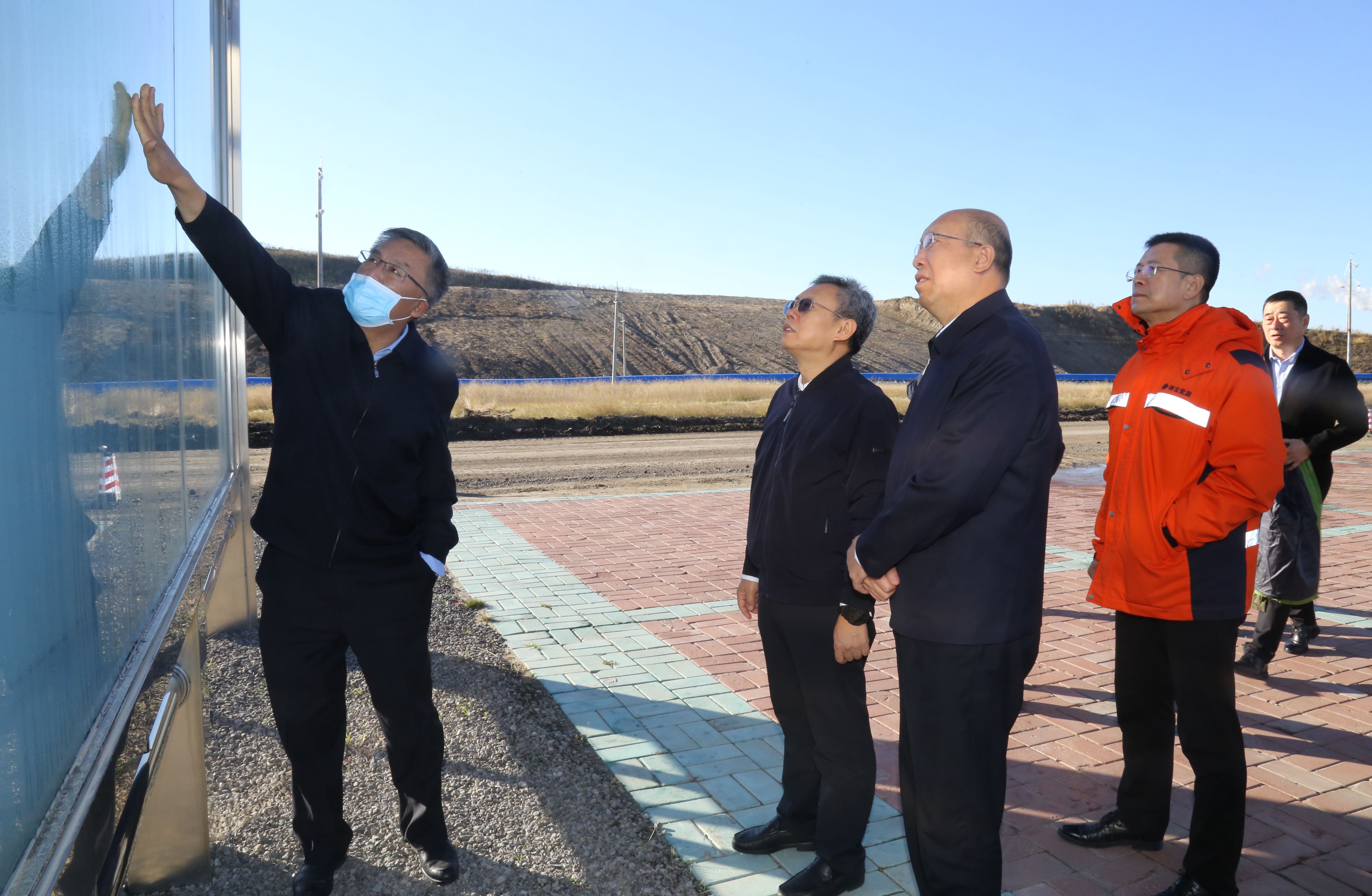 尊龙时凯·Z6(中国区)人生就是拼搏!