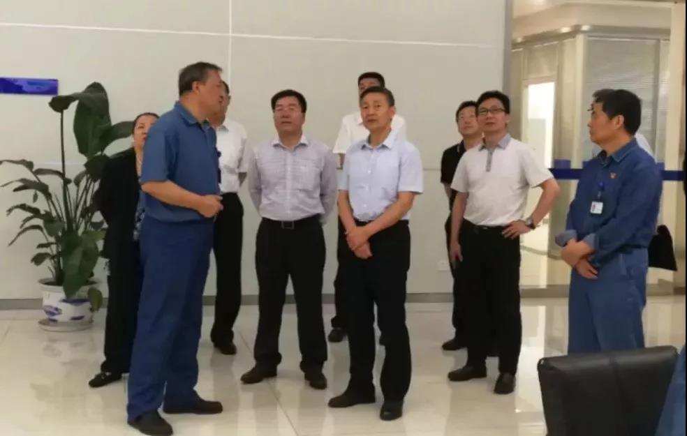 尊龙时凯·Z6(中国区)人生就是拼搏!