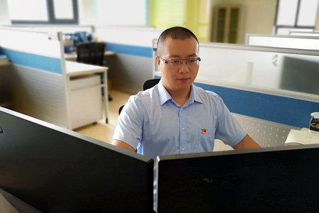 尊龙时凯·Z6(中国区)人生就是拼搏!