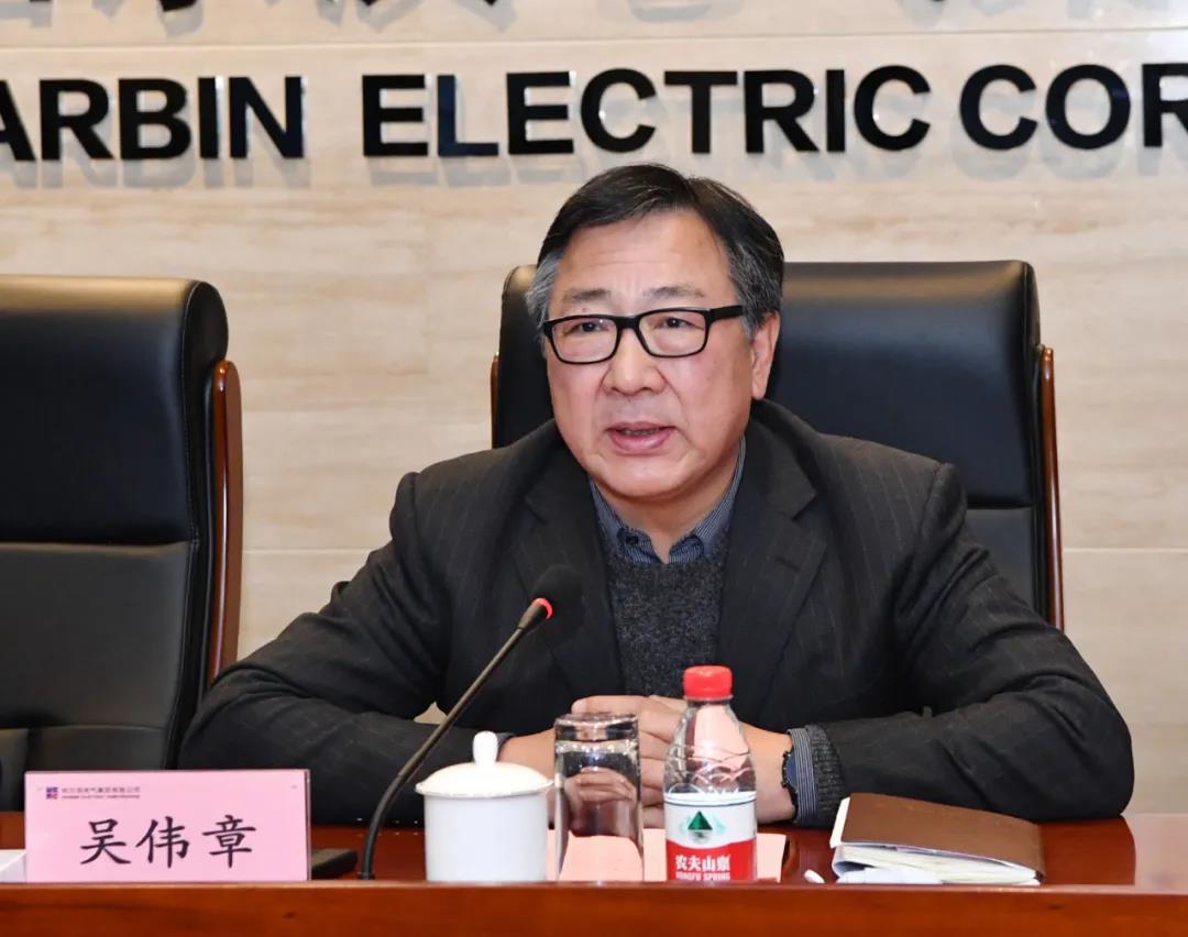 尊龙时凯·Z6(中国区)人生就是拼搏!