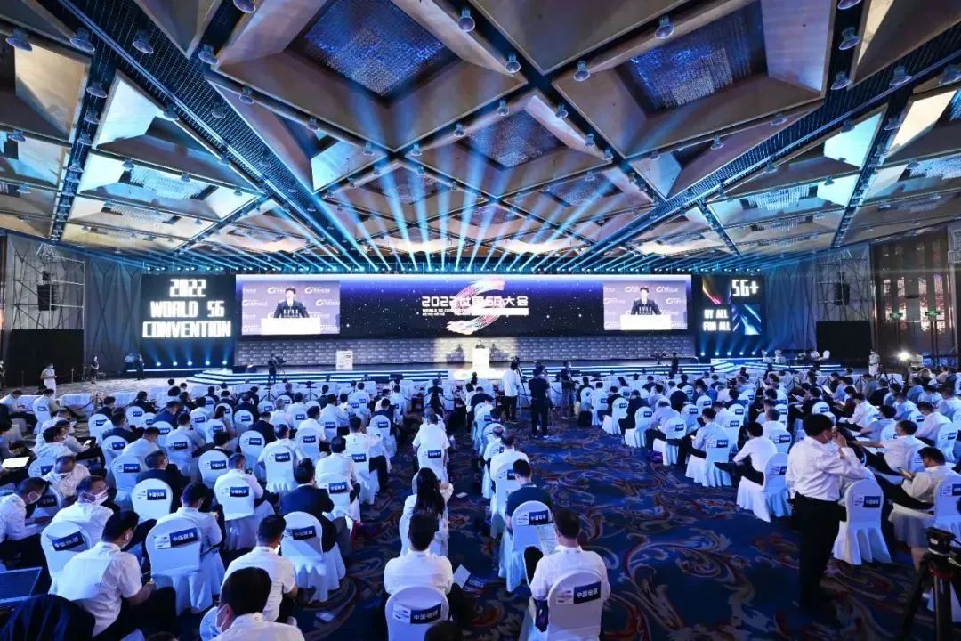 尊龙时凯·Z6(中国区)人生就是拼搏!