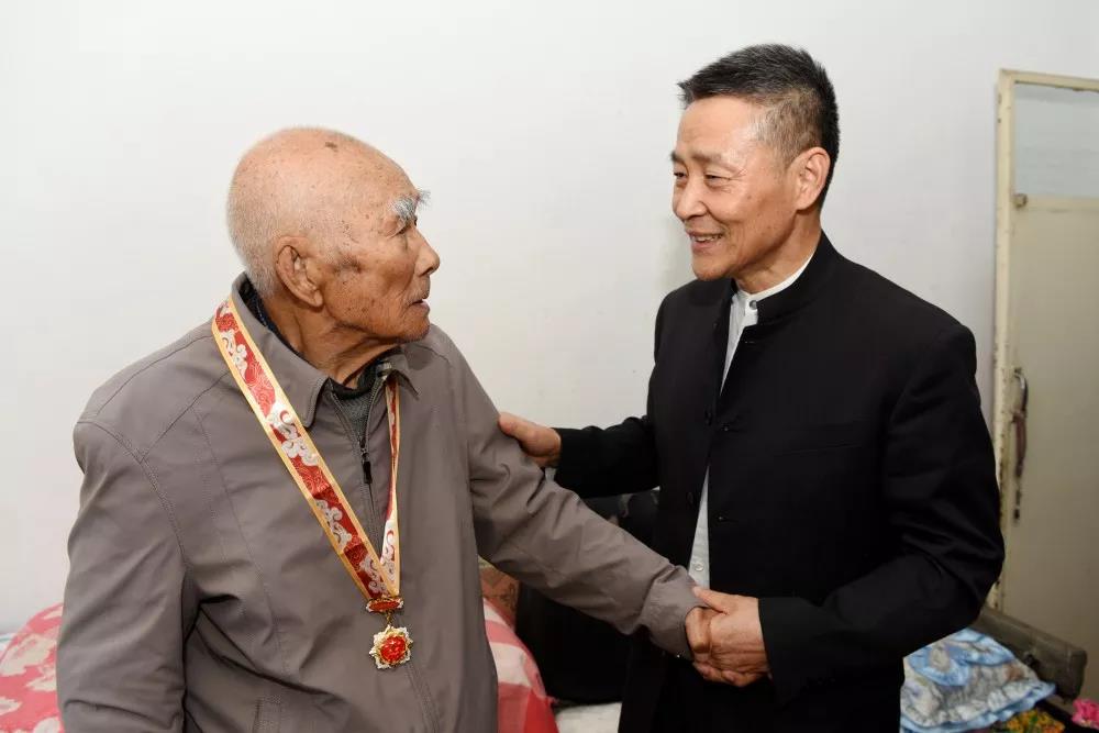 尊龙时凯·Z6(中国区)人生就是拼搏!