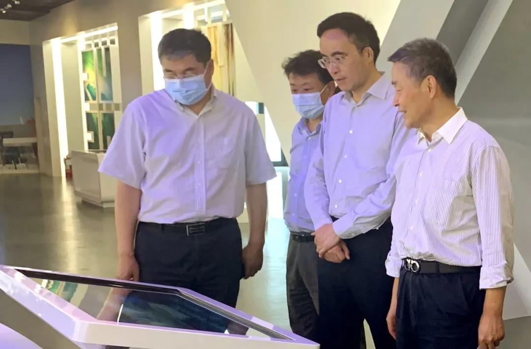 尊龙时凯·Z6(中国区)人生就是拼搏!