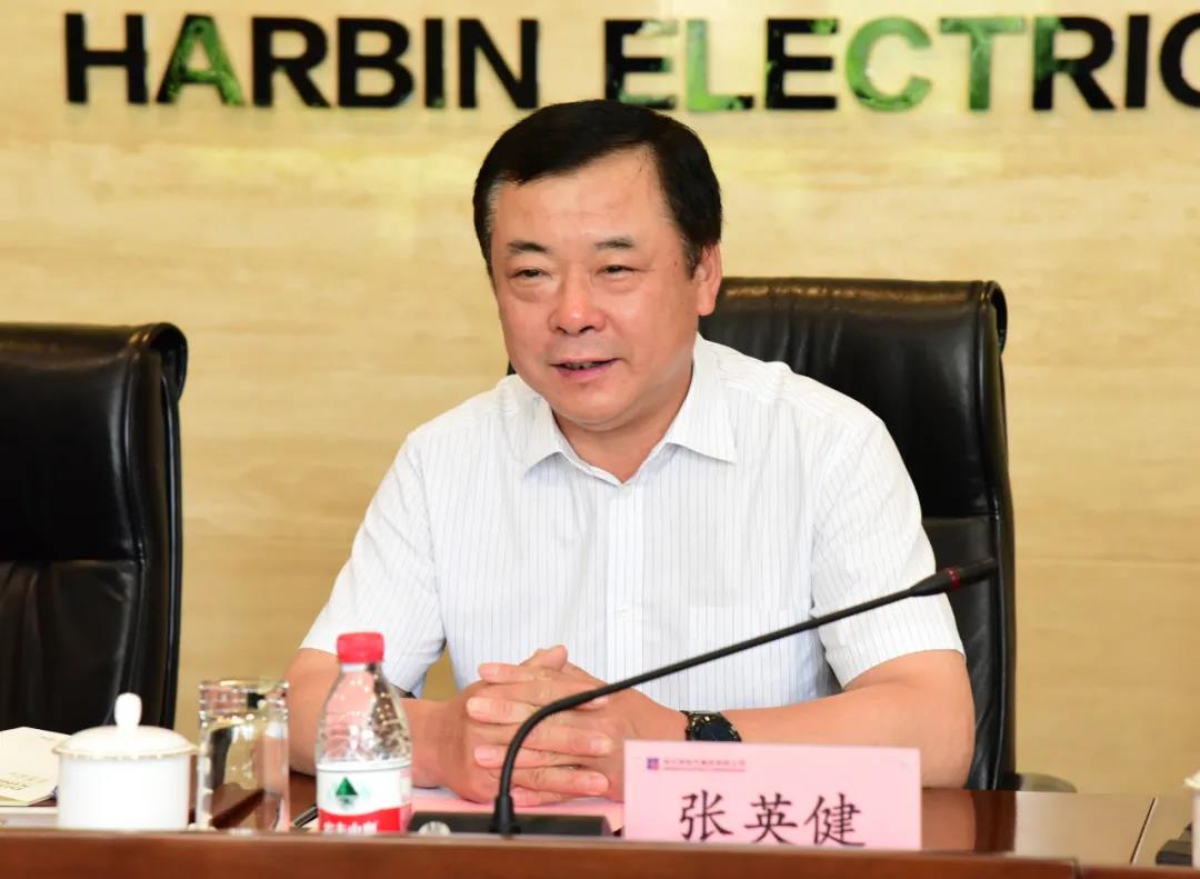 尊龙时凯·Z6(中国区)人生就是拼搏!