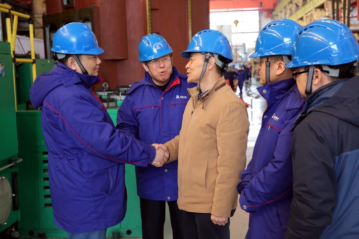 尊龙时凯·Z6(中国区)人生就是拼搏!