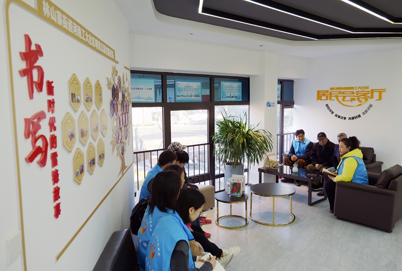 尊龙时凯·Z6(中国区)人生就是拼搏!