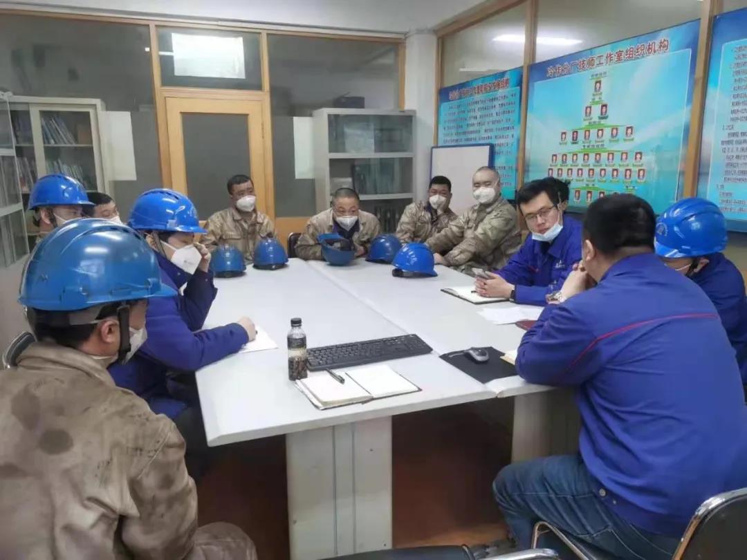 尊龙时凯·Z6(中国区)人生就是拼搏!