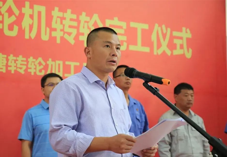 尊龙时凯·Z6(中国区)人生就是拼搏!