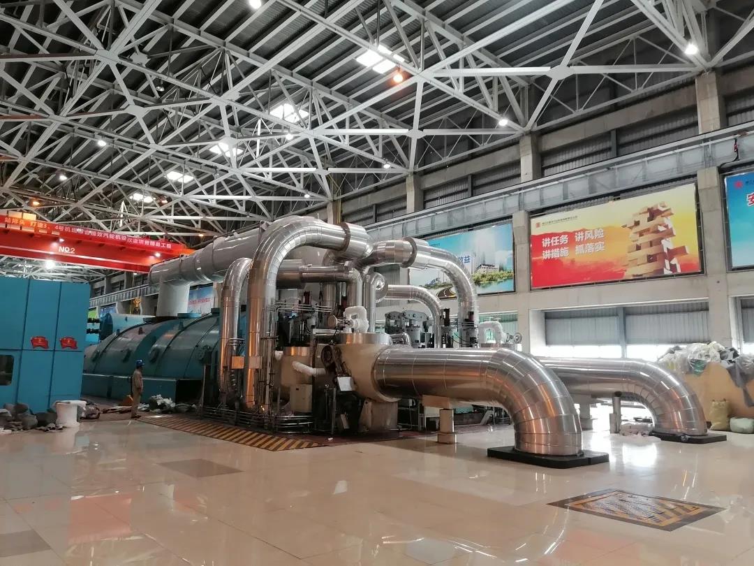 尊龙时凯·Z6(中国区)人生就是拼搏!