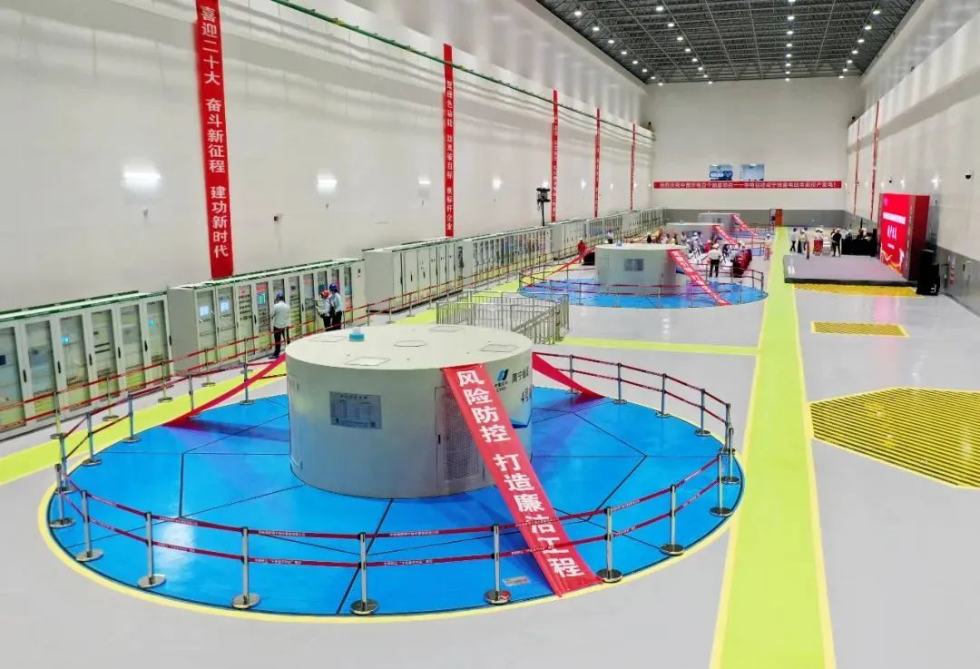 尊龙时凯·Z6(中国区)人生就是拼搏!